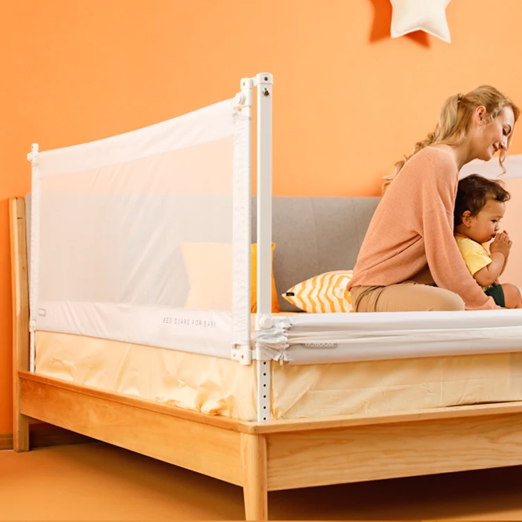 2021Amazon Hot Selling high quality adult foldable safety bed rail, Grey/pink/blue/customized
2021Amazon Hot Selling high quality adult foldable safety bed rail, Grey/pink/blue/customized