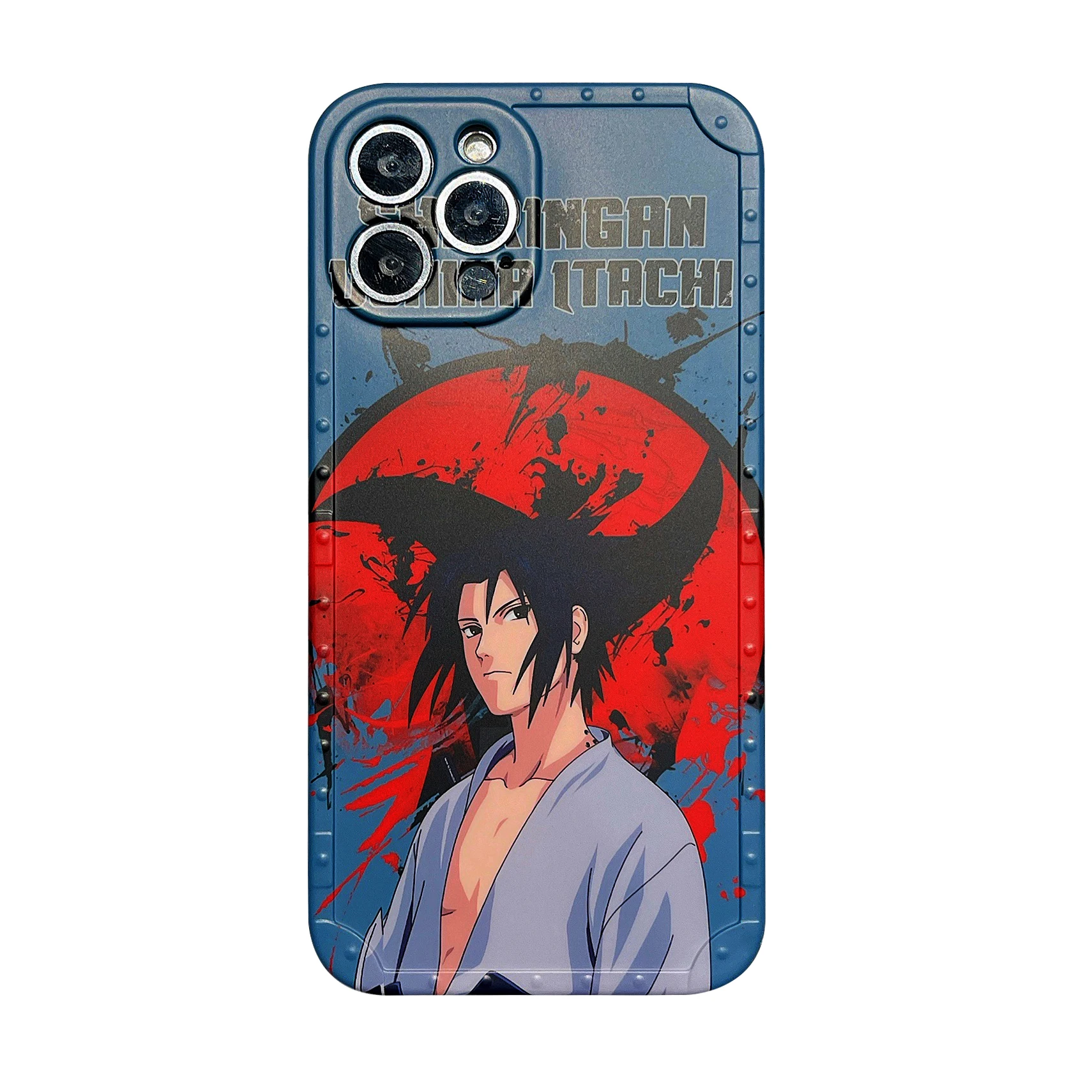 Straight Edge Dot Japan Cartoon Itachi Phone Cases Cover For iPhone 12 Pro Max XS MAX XR 8 Plus Soft Silicone Phone Coque Fundas
Straight Edge Dot Japan Cartoon Itachi Phone Cases Cover For iPhone 12 Pro Max XS MAX XR 8 Plus Soft Silicone Phone Coque Fundas