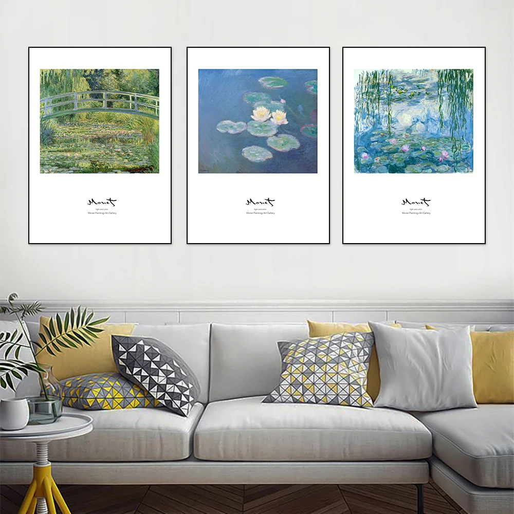Wonderland Frame Picture 3 Pieces Canvas Art Decorative Luxury Bedroom Home Decor, Cmyk
Wonderland Frame Picture 3 Pieces Canvas Art Decorative Luxury Bedroom Home Decor, Cmyk