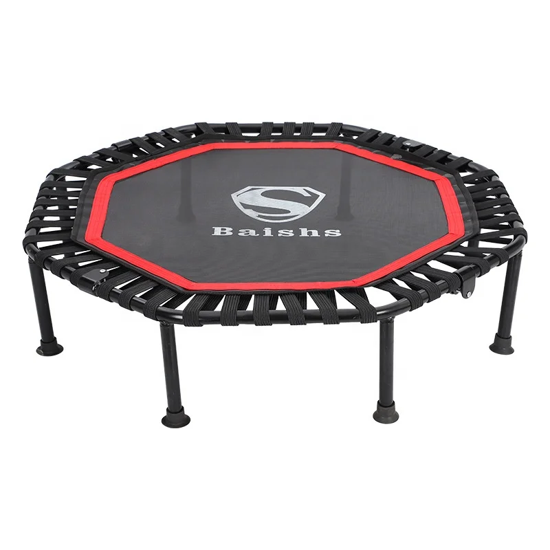 customized Gym home gym foldable use cheap Body Building fitness a mini Gymnastics Trampoline, Black/red
customized Gym home gym foldable use cheap Body Building fitness a mini Gymnastics Trampoline, Black/red