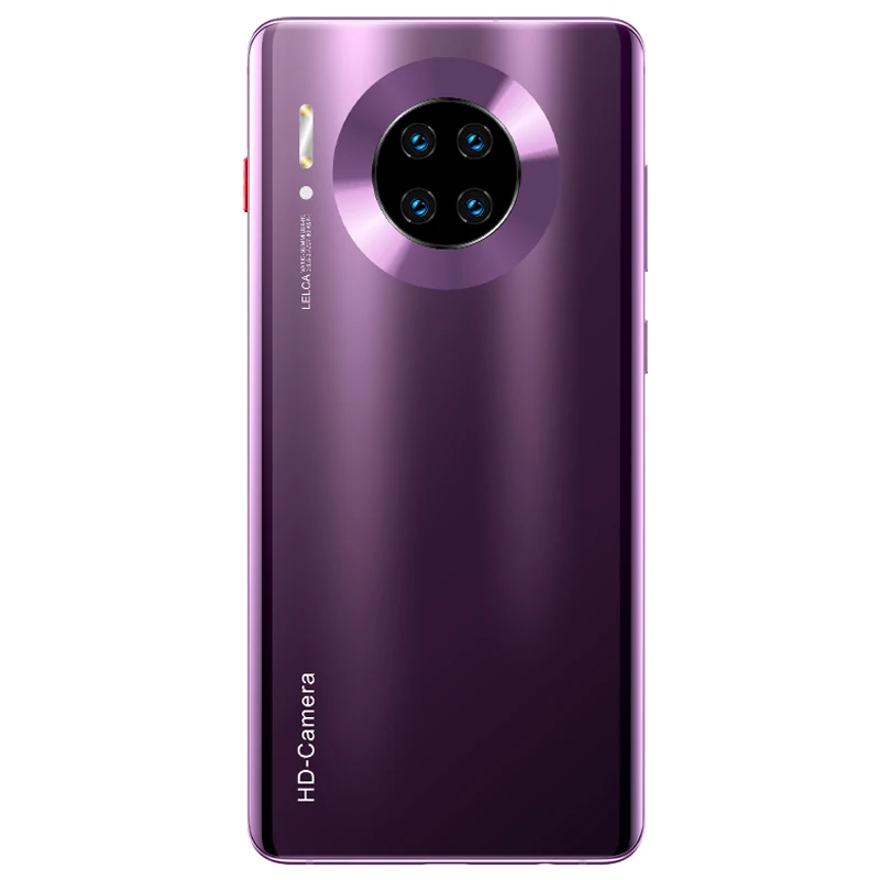 PRESALE NEW product as Mate design 30 Pro 4g phone Kirin Core 6.7 inch full screen mobile phones
PRESALE NEW product as Mate design 30 Pro 4g phone Kirin Core 6.7 inch full screen mobile phones