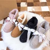 /product-detail/2019-new-arrival-cute-and-korean-style-girls-winter-warm-snow-boots-62343816476.html