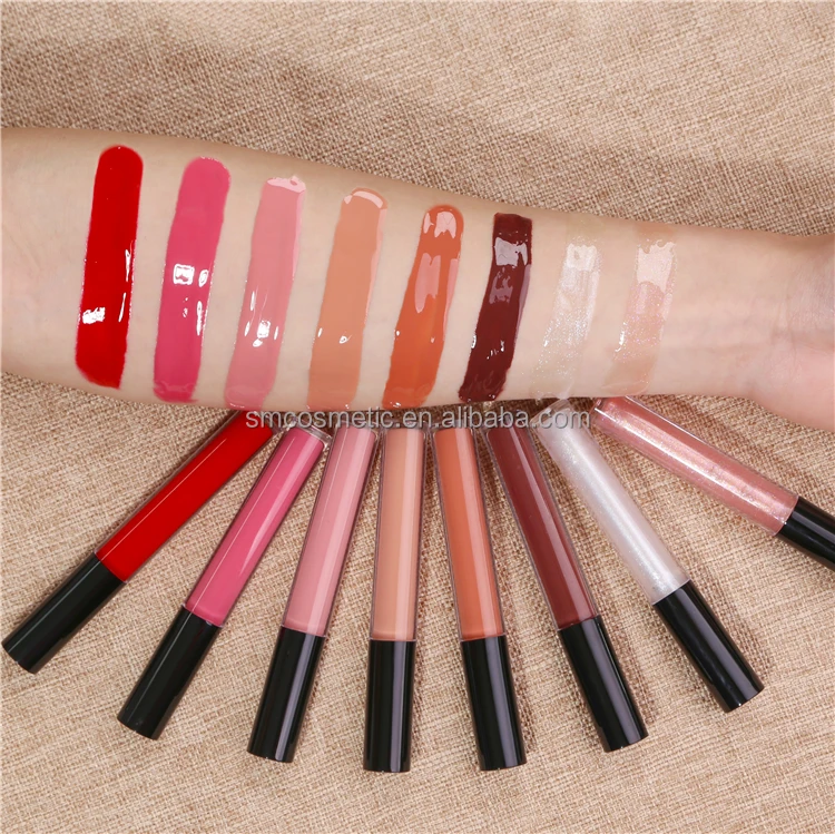 RTS37 Custom OEM lip gloss vegan organic lip gloss private label cosmetics wholesale lipgloss vendors 
RTS37 Custom OEM lip gloss vegan organic lip gloss private label cosmetics wholesale lipgloss vendors