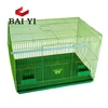 /product-detail/high-quality-love-bird-cage-large-parrot-cage-for-sale-60153979436.html