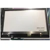 13.3 inch For Acer Spin 5 SP513-51 LCD Screen monitor panel +Touch Digitizer Assembly FHD LQ133M1JW07 WITH TOUCH IPS 1920*1080
