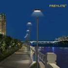 Light Garden Stand Light BECOSTAR High Lumen 40w 50w 60w 80w 100w Ip65 Waterproof Smd Standing Led Garden Light