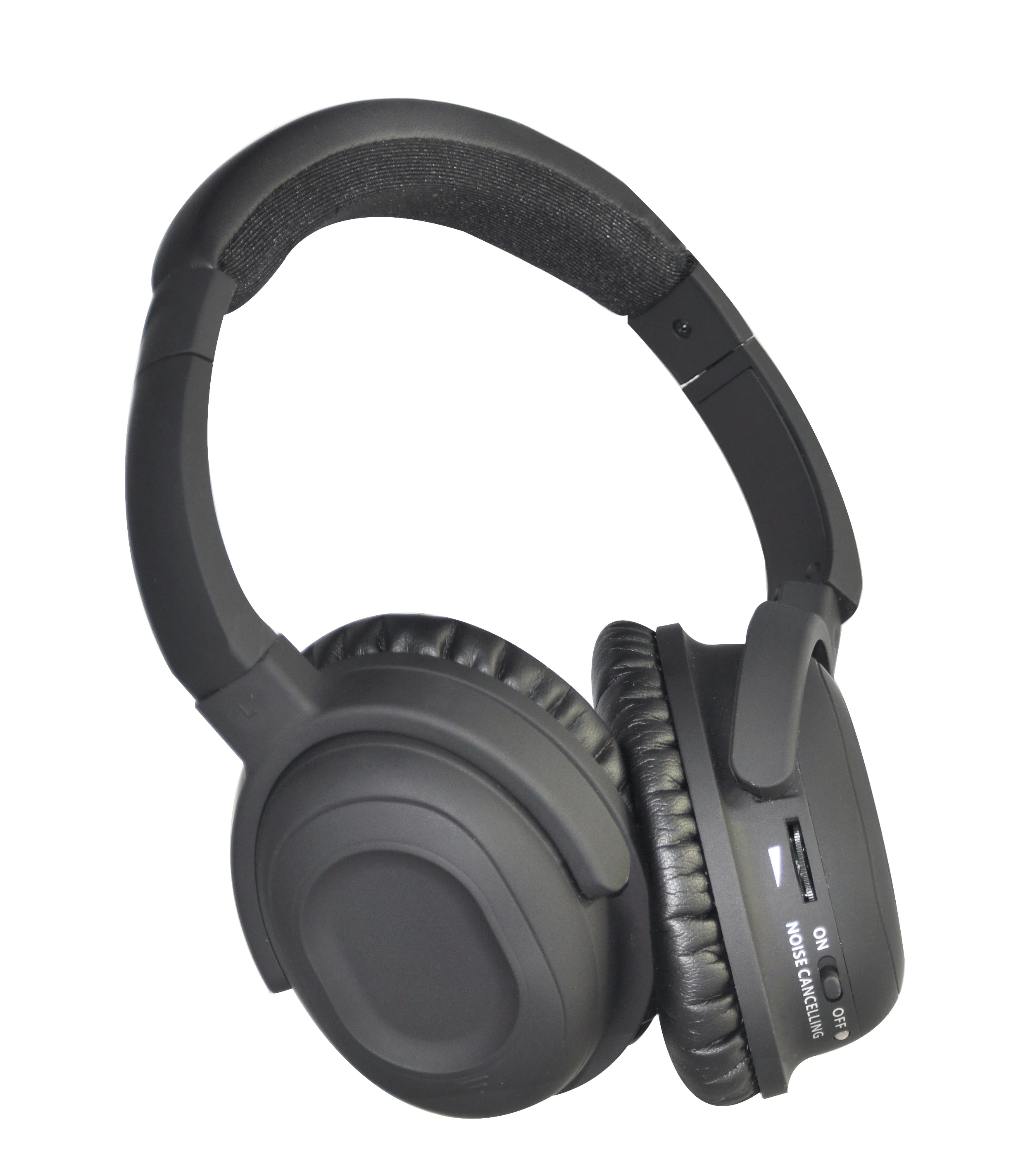 AK AUDIO Cheap Wired Headphone Headset Active Noise Cancelling Super Bass Earphones with Good Sound
AK AUDIO Cheap Wired Headphone Headset Active Noise Cancelling Super Bass Earphones with Good Sound