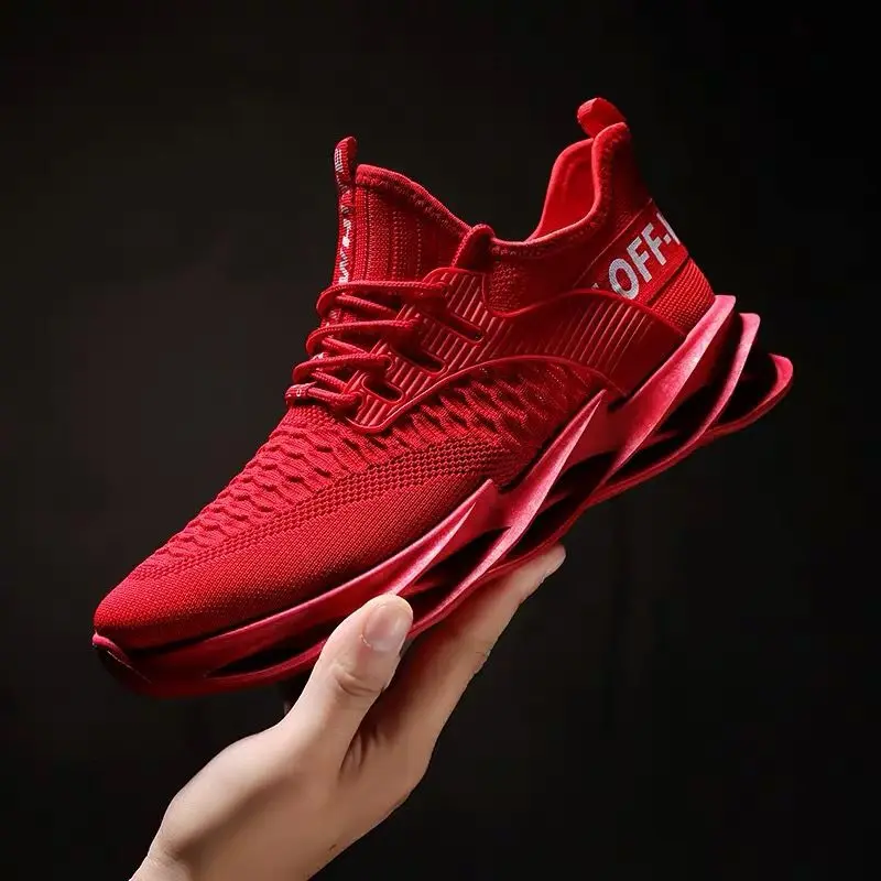 2023 new fashion Sneaker mesh upper breathable casual Walking Style Shoe Men Sport Basketball Shoes running shoes
2023 new fashion Sneaker mesh upper breathable casual Walking Style Shoe Men Sport Basketball Shoes running shoes