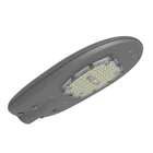 防水 IP65 高輝度 150lm/w SMD 5050 40 ワット 60 ワット 90 ワット 120 ワット 150 ワット 200 ワット LED 街路灯