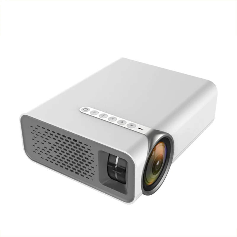 1080p 4k 3d yg520 ios android mobile phone smart portable wifi wireless video beam lcd hd mini projector
1080p 4k 3d yg520 ios android mobile phone smart portable wifi wireless video beam lcd hd mini projector