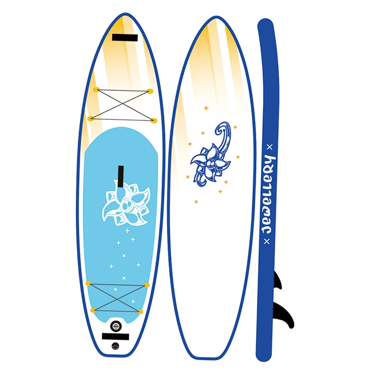 WINNOVATE380 Drop Shipping inflatable paddle stand sup up surf paddle boards best sup boards water sports
WINNOVATE380 Drop Shipping inflatable paddle stand sup up surf paddle boards best sup boards water sports
