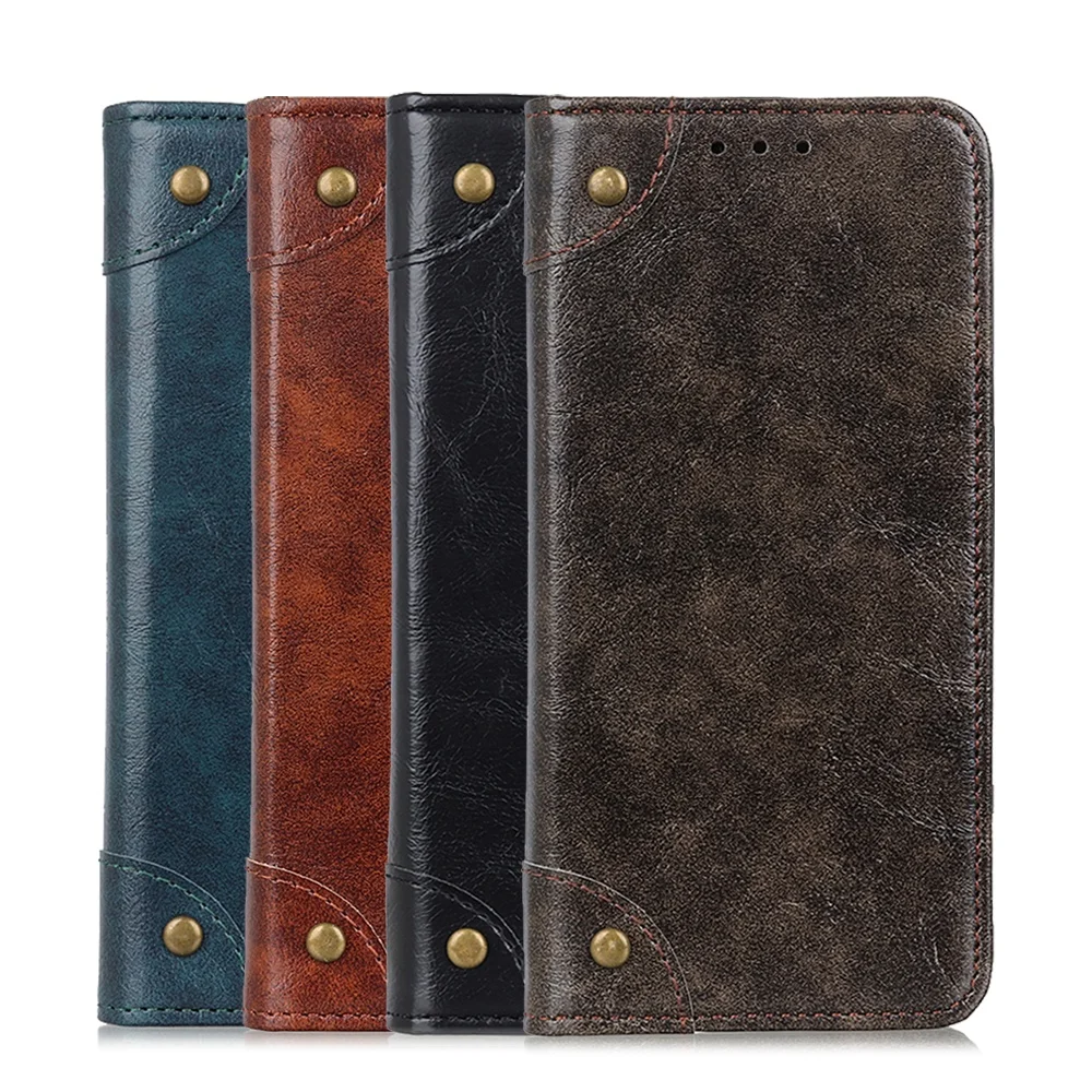 Luxury Wallet Leather Phone Case for iphone 12 Wholesale Custom Credit Cards Wallet 360 Flip Magnetic case for iphone 12 pro
Luxury Wallet Leather Phone Case for iphone 12 Wholesale Custom Credit Cards Wallet 360 Flip Magnetic case for iphone 12 pro