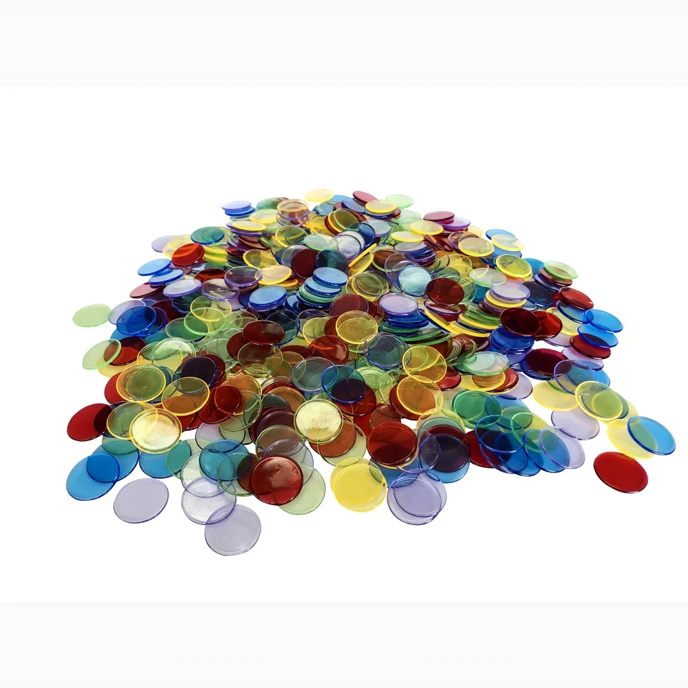 9inch bingo chips.jpg