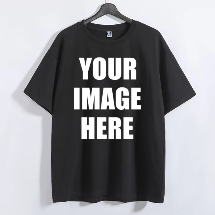 customize logo design unisex high quality blank embroidery drop shoulder t-shirt custom tshirts
customize logo design unisex high quality blank embroidery drop shoulder t-shirt custom tshirts