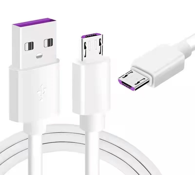 Cheap Price Classic Micro Usb Charging Cable V8 5P Android Cell Mobile Phone Charger Cable Or Type-C Usb Cable, White /black /red /purple
Cheap Price Classic Micro Usb Charging Cable V8 5P Android Cell Mobile Phone Charger Cable Or Type-C Usb Cable, White /black /red /purple