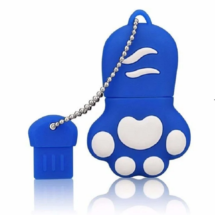 2020 hot sale best quality custom logo printing cheap swivel usb flash drive case cover without chipset, Customized
2020 hot sale best quality custom logo printing cheap swivel usb flash drive case cover without chipset, Customized