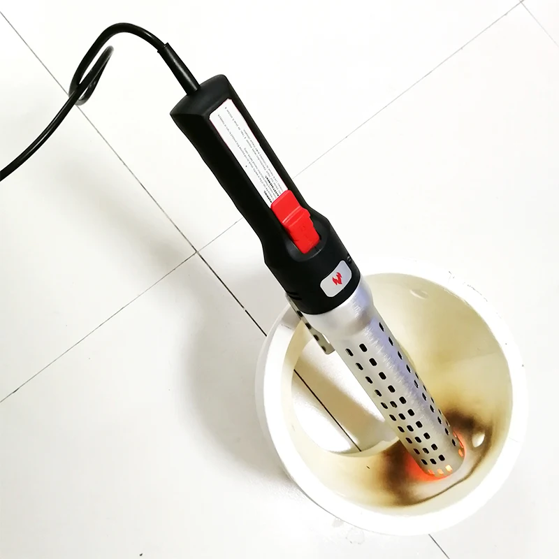 Electric bbq grill stove flame fire torch windproof spark long lighter starter rod stick custom logo
Electric bbq grill stove flame fire torch windproof spark long lighter starter rod stick custom logo