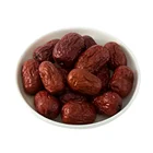 Chinese Jujube Delicious Sweet Dried Red Dates For Sale