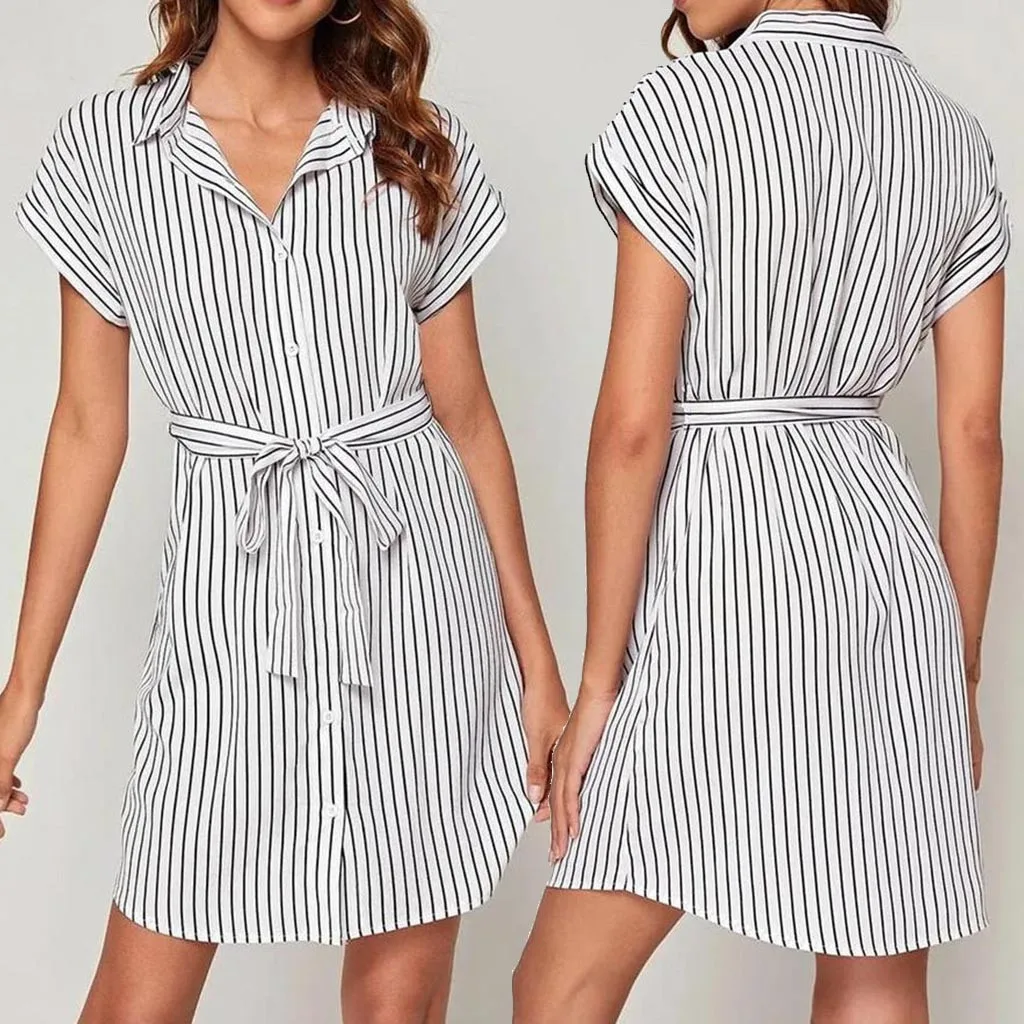 dresses women office wears for ladies stripe dress women fall clothing 2021 fashion trendy clothing casual dresses
dresses women office wears for ladies stripe dress women fall clothing 2021 fashion trendy clothing casual dresses