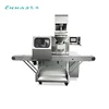 /product-detail/hot-sale-hamburger-making-cutting-slicing-machine-automatic-bread-production-line-62209692774.html