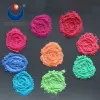 Multi Colors Cosmetic Natural Mica Pearl Powder Pigment for Soap Making/ Resin Epoxy