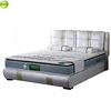 /product-detail/simple-design-solid-wood-sleeping-bed-for-bedroom-furniture-set-60692761952.html