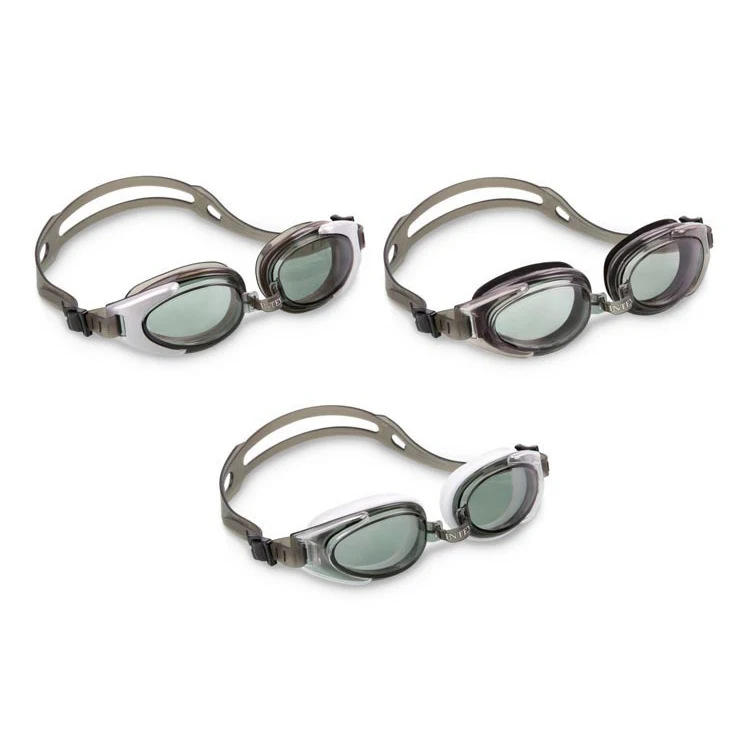 Adult sports diving mirror swimming glasses waterproof swimming protect glasses three-color 55685, Random delivery
Adult sports diving mirror swimming glasses waterproof swimming protect glasses three-color 55685, Random delivery