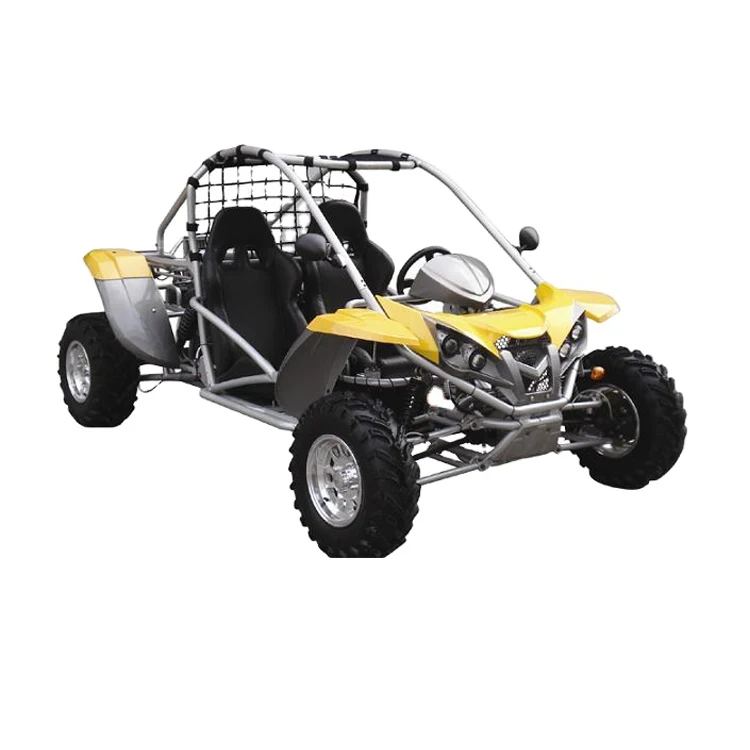 1500cc.jpg