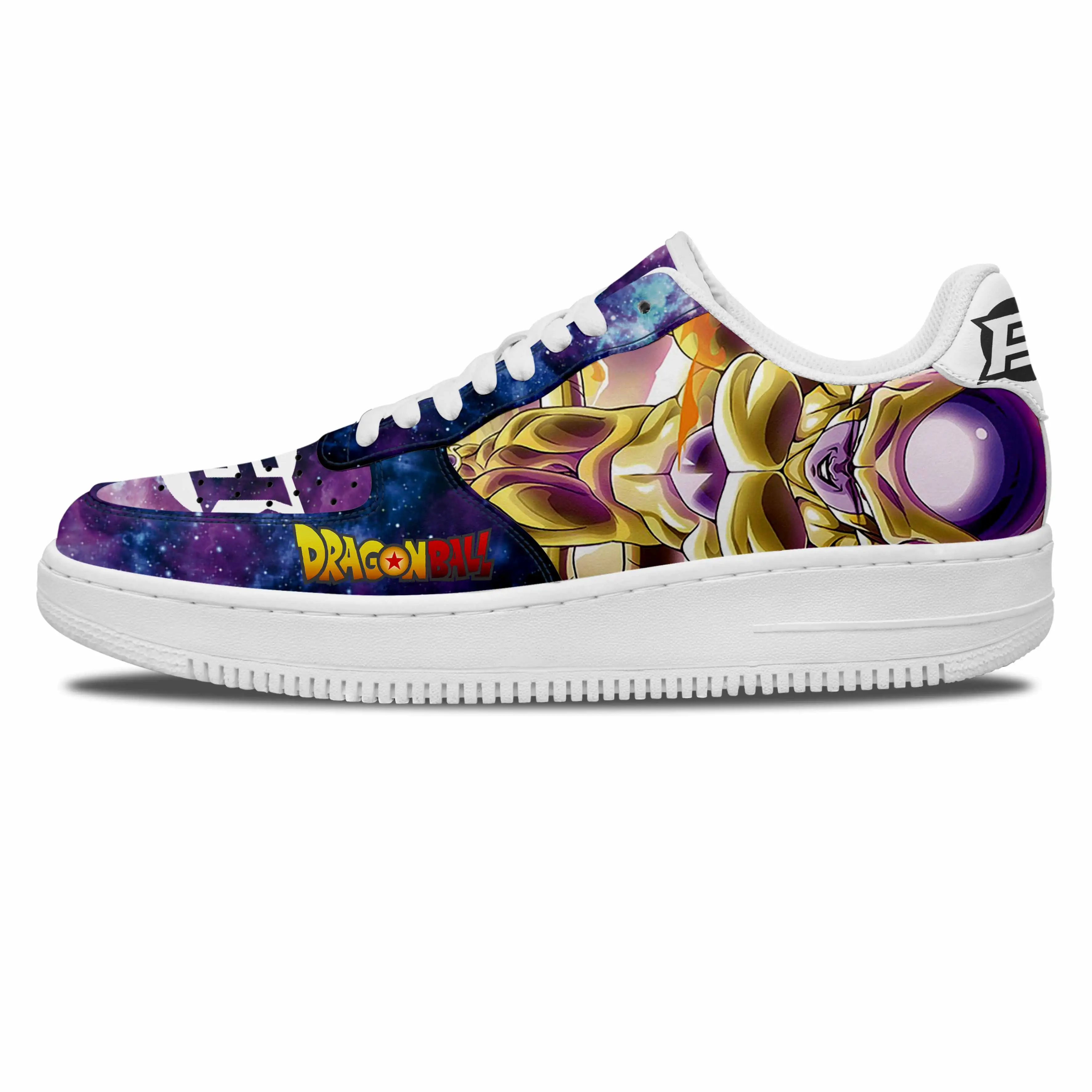 AF1 low top lace-up skateboard women casual shoe sneakers men shoes, As your request
AF1 low top lace-up skateboard women casual shoe sneakers men shoes, As your request