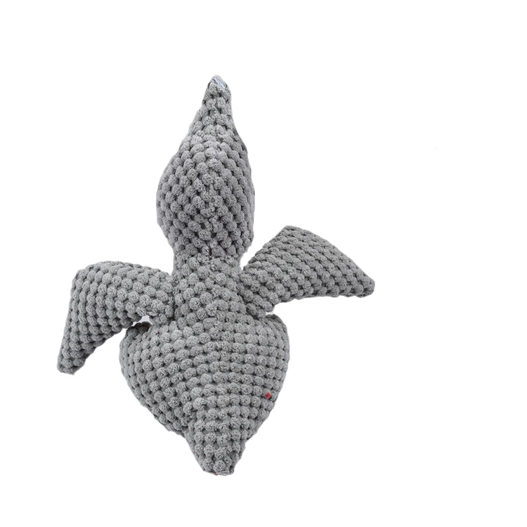 Courage The Cowardly Dog Plush Toy For Sales,Dog Plush Toy, Customized
Courage The Cowardly Dog Plush Toy For Sales,Dog Plush Toy, Customized