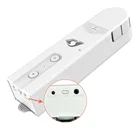 Stardeco Motorized Chain Electric Roller Blinds Shade Shutter Drive Motor WIFI Smart APP Control
