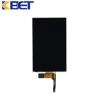 8 inch 800*1280 MIPI IPS oled display wholesale TFT LCD module with touch screen
