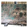 /product-detail/brazil-luxurious-natural-stone-amazon-green-granite-62236939699.html