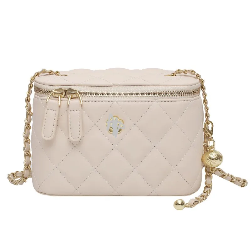 2021 summer fashion purse handbag square message bag PU shoulder bag for women pouch Lingge crossbody bag for ladies
2021 summer fashion purse handbag square message bag PU shoulder bag for women pouch Lingge crossbody bag for ladies