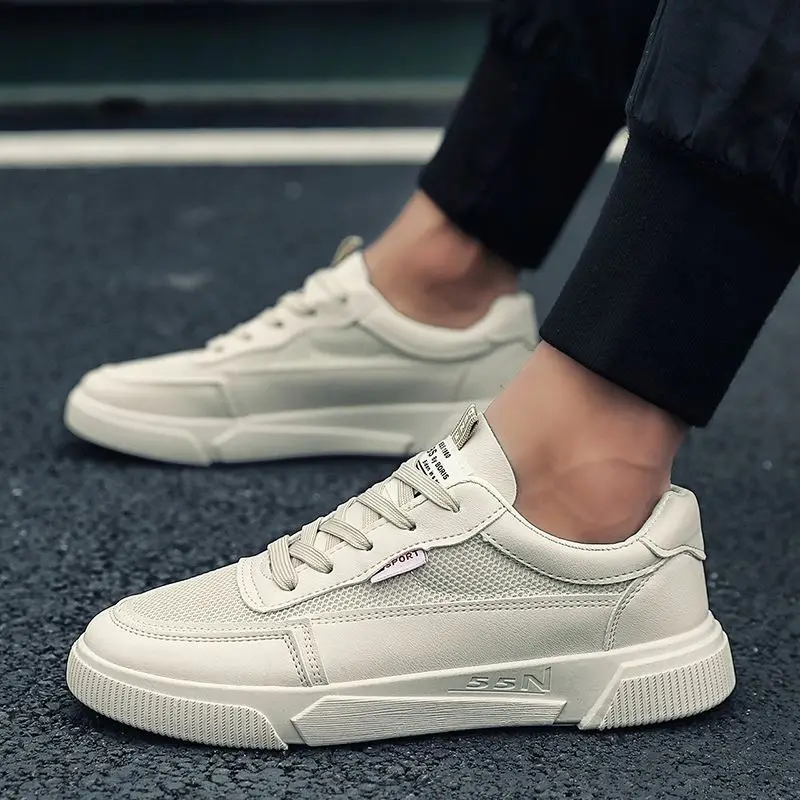 2019 Factory wholesale new design mens footwear casual shoes men, Optional 
2019 Factory wholesale new design mens footwear casual shoes men, Optional