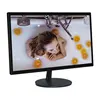 September Purchasing Festival big discount 18.5 inch LED gaming monitor with HD-MI1.4+VGA+DC
