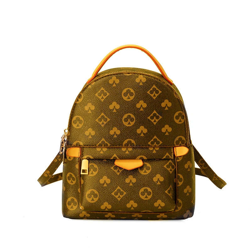 Factory 1:1 top quality bags women handbags ladies leather 1:1 handbags luxury 2022 new luxury bags, Brown black white red yellow
Factory 1:1 top quality bags women handbags ladies leather 1:1 handbags luxury 2022 new luxury bags, Brown black white red yellow