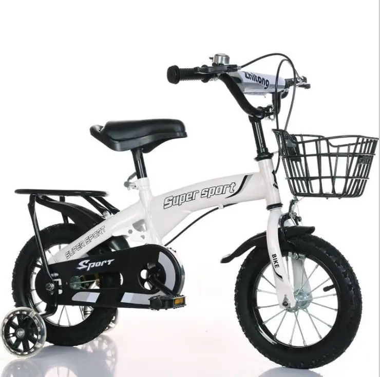 Hot selling bicycle children 14 inch bike mountain road cycle with handle for kids, Orangegreenpinkwhite
Hot selling bicycle children 14 inch bike mountain road cycle with handle for kids, Orangegreenpinkwhite