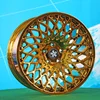 /product-detail/5-114-3-17-18-19inch-sport-rim-malaysia-alloy-rims-alloy-car-rims-for-mag-wheel-18-inch-rims-from-china-wholesale-auto-parts-60746530154.html