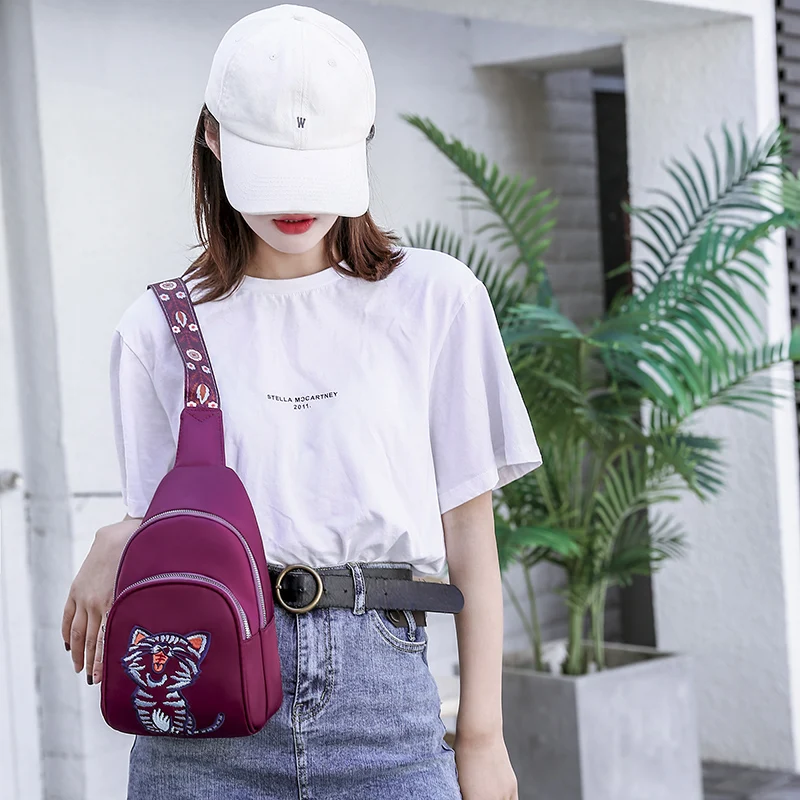 Designer small private label bobby backpack beach bag luxury brand handbags and purse women mini hand bags ladies purses, Picture
Designer small private label bobby backpack beach bag luxury brand handbags and purse women mini hand bags ladies purses, Picture