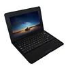 10.1 inch chinese mini laptop netbook with S500 quad core cpu and 2GB RAM 16GB storage