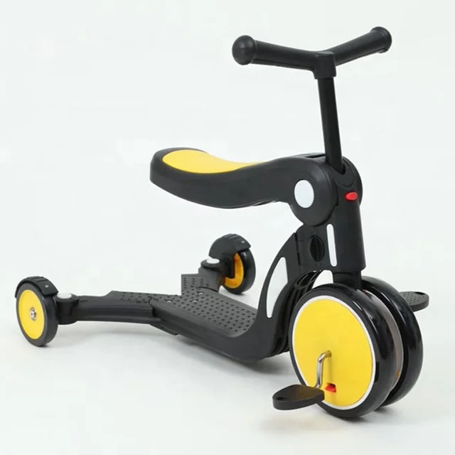 TY Kids Scooter Car for Kids 2-7 Years Old Skater Surf Scooter Folding High Quality Scooter Outdoor Toys
TY Kids Scooter Car for Kids 2-7 Years Old Skater Surf Scooter Folding High Quality Scooter Outdoor Toys