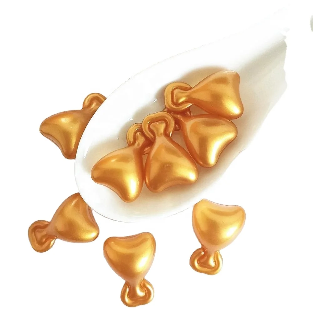 Pure Natural Skin Whitening Supplements Vitamin C Collagen Capsules in Beauty Products
Pure Natural Skin Whitening Supplements Vitamin C Collagen Capsules in Beauty Products