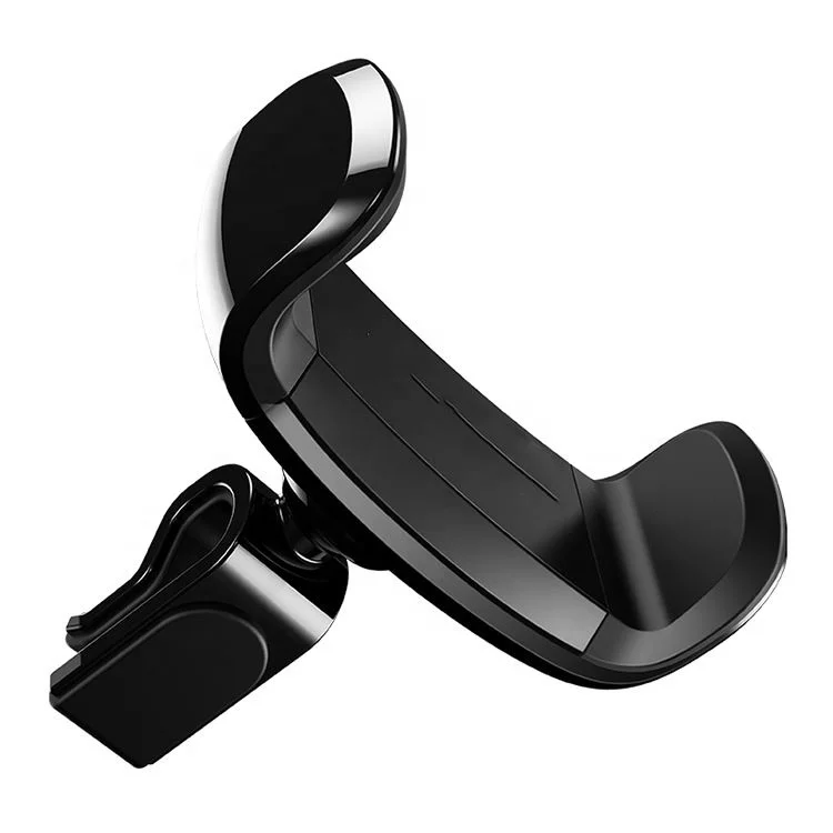 Adjustable Car Air Vent Phone Mount Universal Strong Hold Cell Holder For With Super Sturdy Grips
Adjustable Car Air Vent Phone Mount Universal Strong Hold Cell Holder For With Super Sturdy Grips