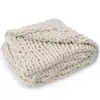 /product-detail/7lbs-woven-weighted-bulky-blanket-custom-wool-blanket-62245178570.html