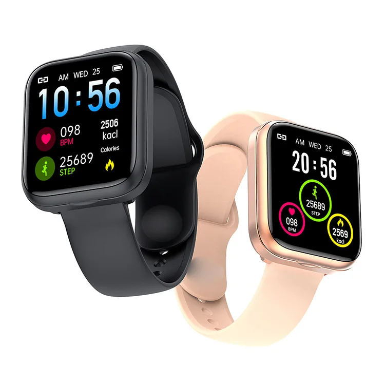 display smart watch Laudtec 2 in 1 Smartwatch Wireless Earbuds with Heart Rate Monitor TWS Earphone full touch smart watch
display smart watch Laudtec 2 in 1 Smartwatch Wireless Earbuds with Heart Rate Monitor TWS Earphone full touch smart watch