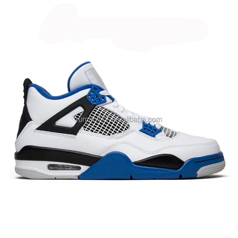 Trendy men's high top air cushion basketball shoes flat bottom casual shoes, Customized color
Trendy men's high top air cushion basketball shoes flat bottom casual shoes, Customized color