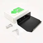 Hand Door Opener Touchless Foot Operated Pull Operated Custom Wholesale Hands Free Foot Door Opener