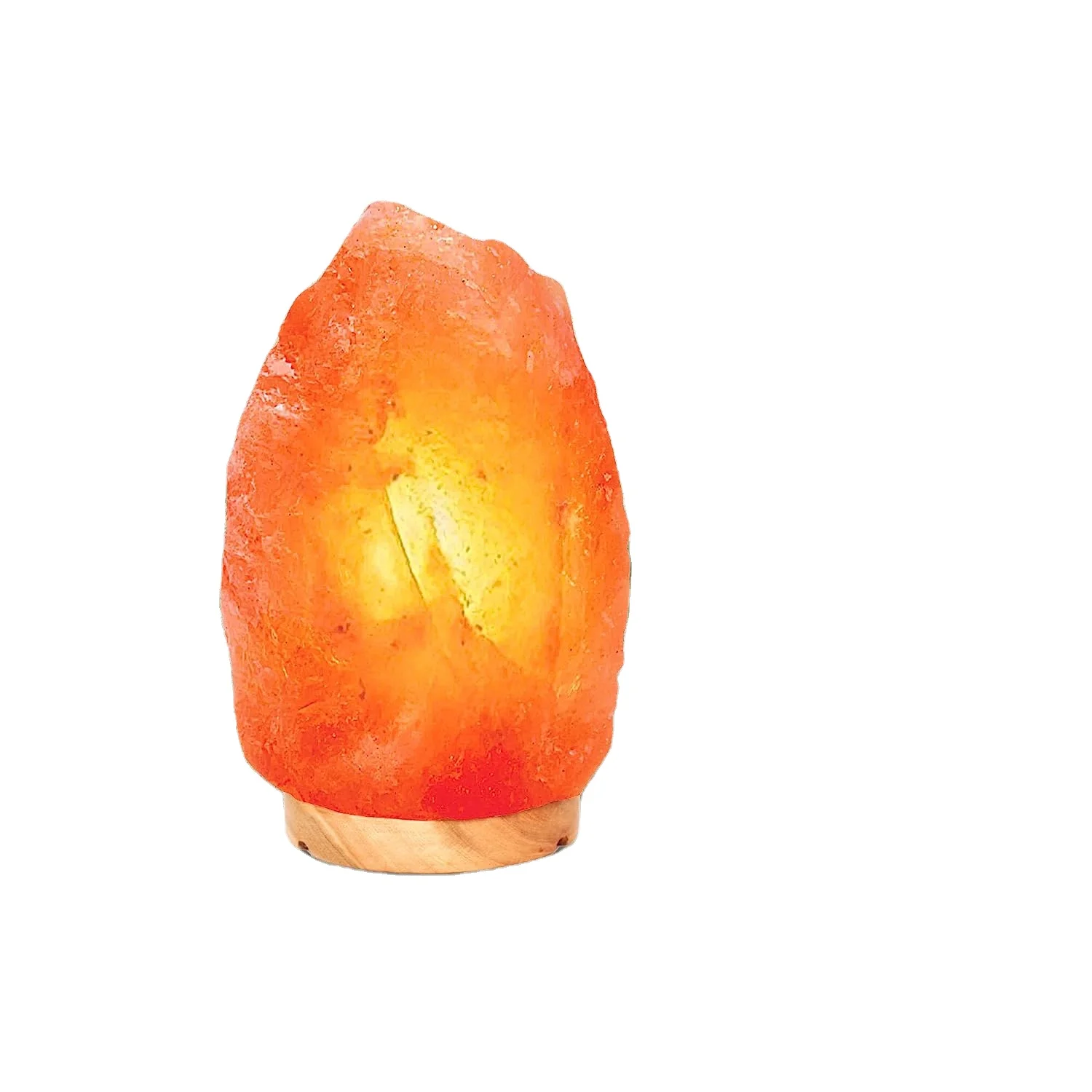 Wholesale Himalayan Crystal Salt Rock Lamp Gift Lamp Bedroom Bedside Salt Crystal Stone Small Night Lamp
Wholesale Himalayan Crystal Salt Rock Lamp Gift Lamp Bedroom Bedside Salt Crystal Stone Small Night Lamp