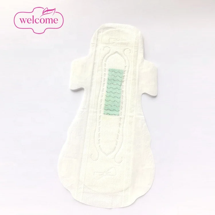Feminine Hygiene Products Disposable Chlorine & Toxin Free Low Cost Sanitary Napkins Peculiar Sanitary Napkins
Feminine Hygiene Products Disposable Chlorine & Toxin Free Low Cost Sanitary Napkins Peculiar Sanitary Napkins